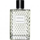 Vilhelm Parfumerie Chimilka