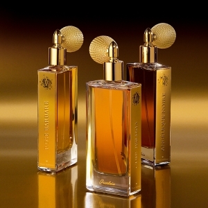 Guerlain Tonka Imperiale