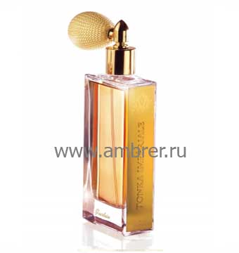 Guerlain Guerlain Tonka Imperiale