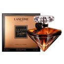 Lancome La Nuit Tresor Vanille Noire