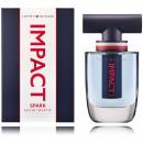 Tommy Hilfiger Impact Spark