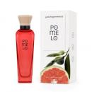 Adolfo Dominguez Pomelo woman