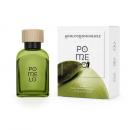 Adolfo Dominguez Pomelo man