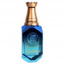 Emperor Blue Grandiosa