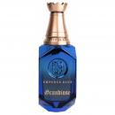 Emperor Blue Grandiose