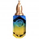 Emperor Blue Immortal