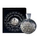 Ramon Molvizar Art Silver