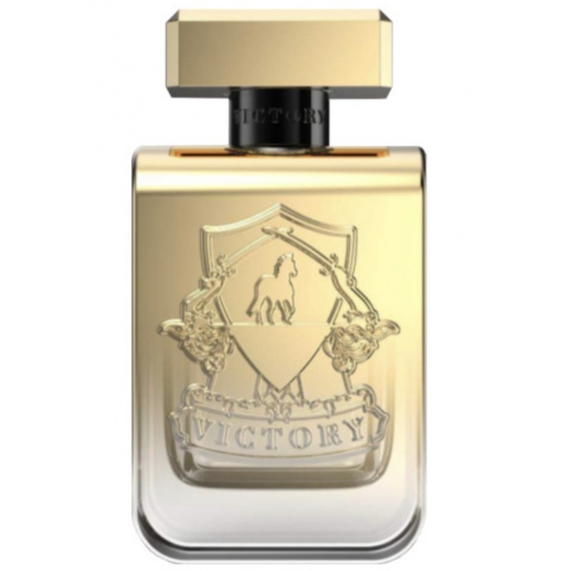 Victory Gold