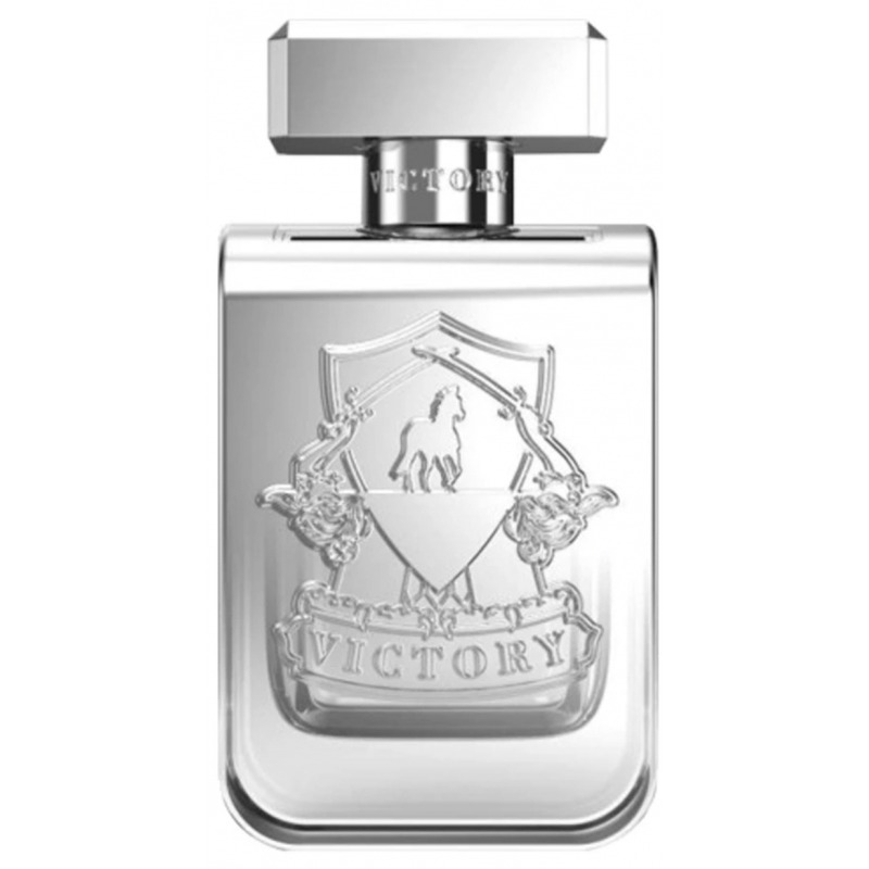 Victory Silver