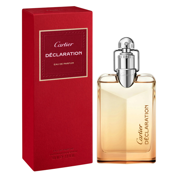 Cartier Declaration Eau de Parfum