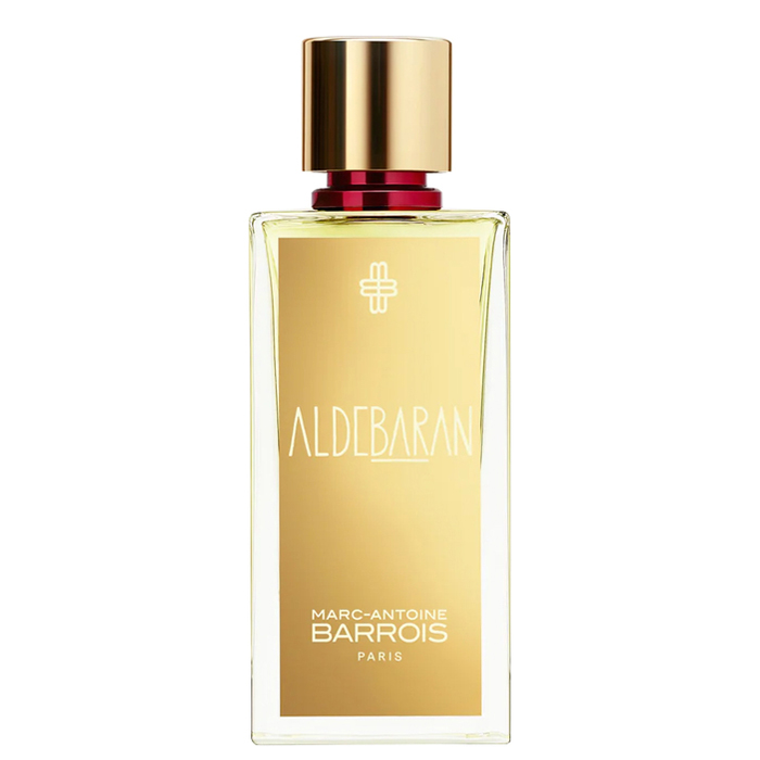 Aldebaran