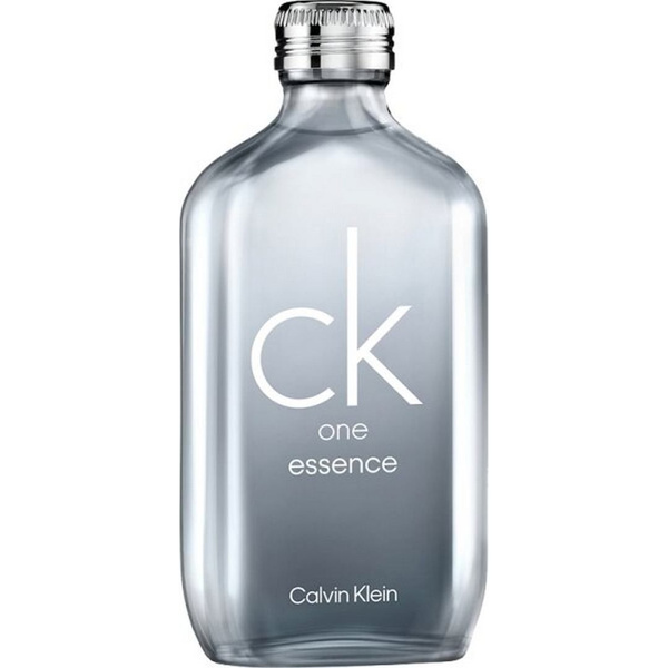 CK One Essence