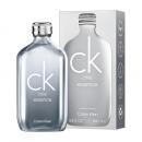 Calvin Klein CK One Essence