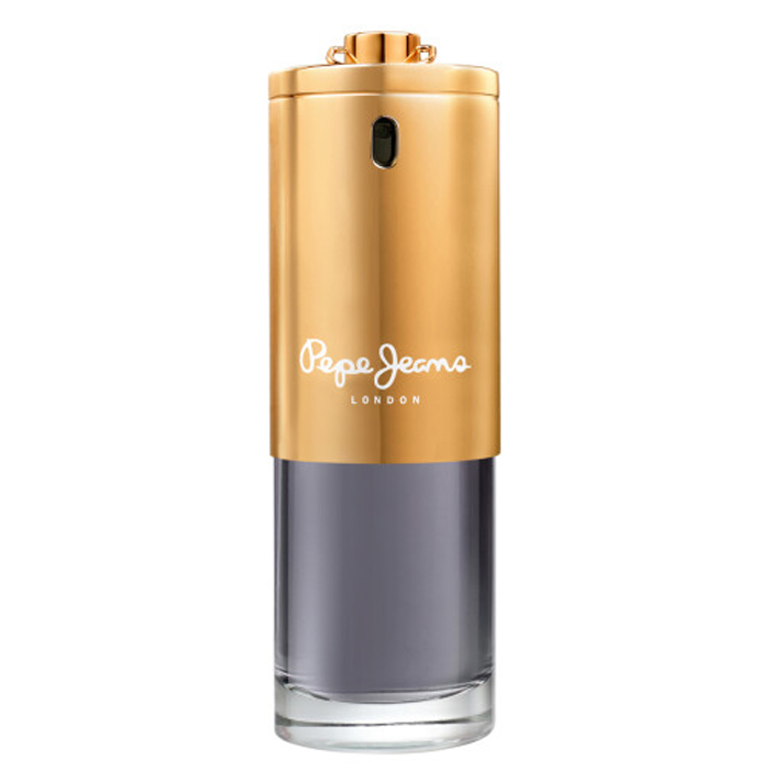 Sobold Intense