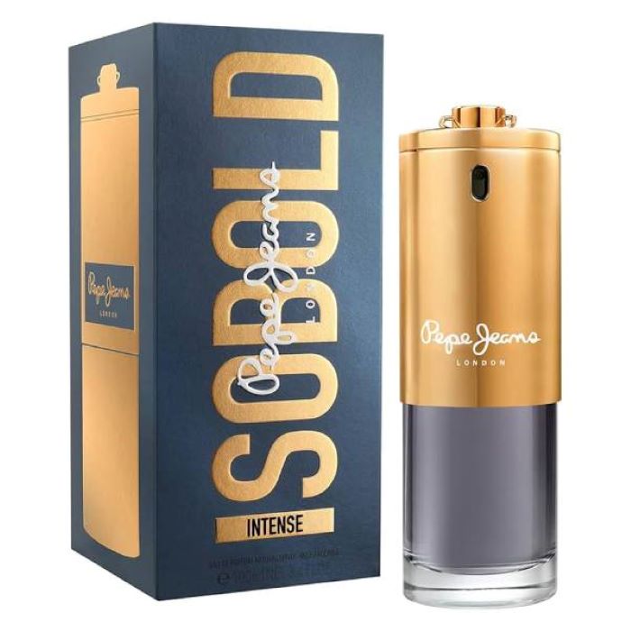 Pepe Jeans Sobold Intense