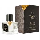 Vertus Serenade