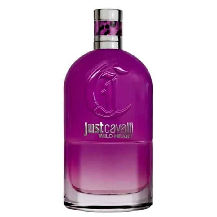 Just Cavalli Wild Heart for Her