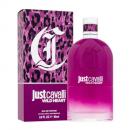 Roberto Cavalli Just Cavalli Wild Heart for Her