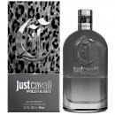 Roberto Cavalli Just Cavalli Wild Heart for Him
