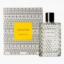Vilhelm Parfumerie Sun Cities