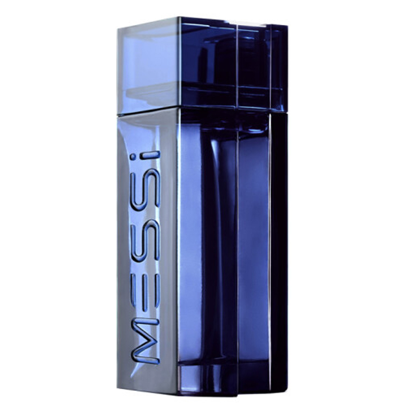 Messi Eau de Parfum