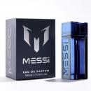 Messi Messi Eau de Parfum