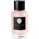 La Manufacture Charme