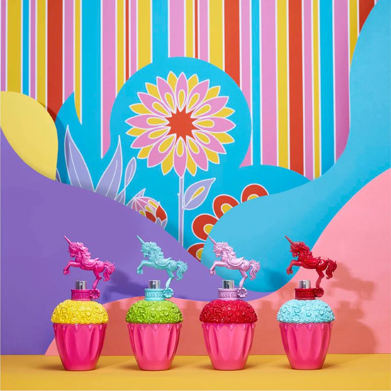 Fantasia Pop Surprise