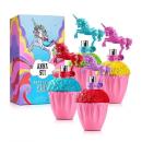 Anna Sui Fantasia Pop Surprise