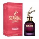 Jean Paul Gaultier JPG Scandal Intense