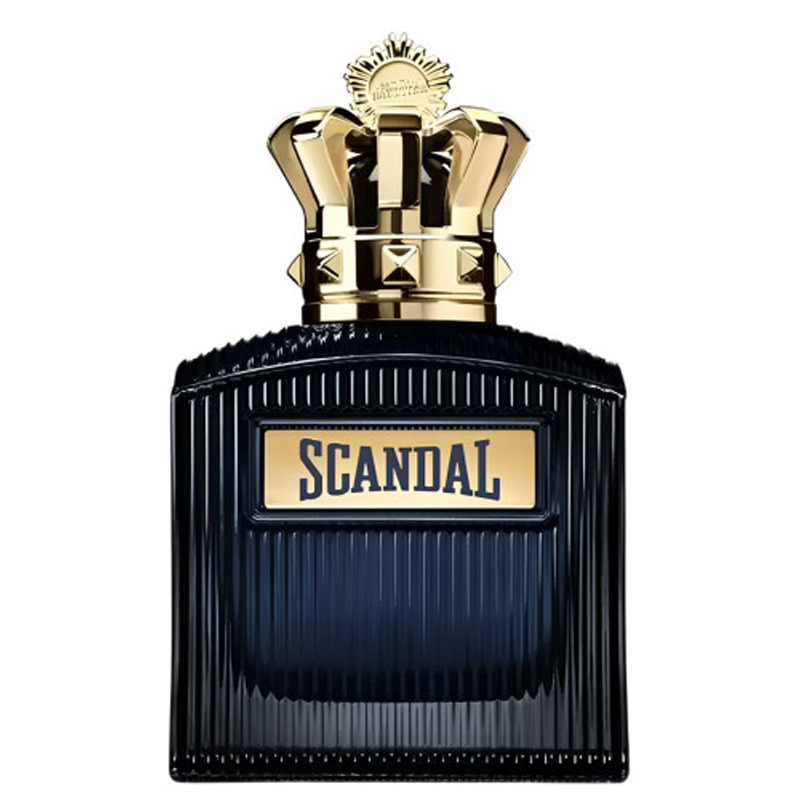 JPG Scandal Pour Homme Intense