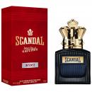 Jean Paul Gaultier JPG Scandal Pour Homme Intense