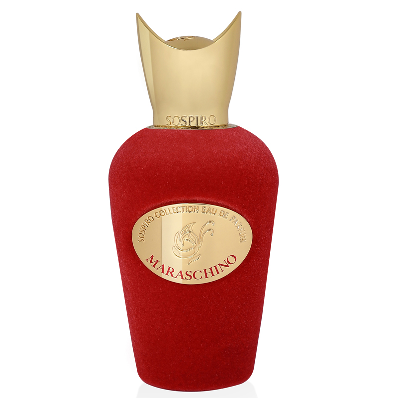 Sospiro Maraschino