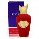 Xerjoff Sospiro Maraschino