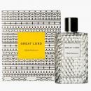 Vilhelm Parfumerie Great Lord