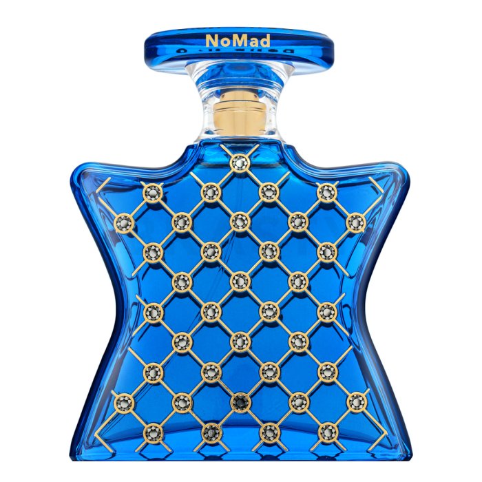 Bond No.9 Bond No.9 NoMad