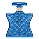 Bond No.9 Bond No.9 NoMad