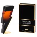Carolina Herrera Bad Boy Elixir