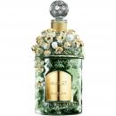 Guerlain Guerlain Muguet 2024