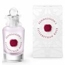 Penhaligon`s Elisabethan Rose Eau de Parfum
