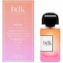 BDK Parfums Impadia