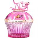 House Of Sillage Pink Panther