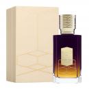 Ex Nihilo Night Call