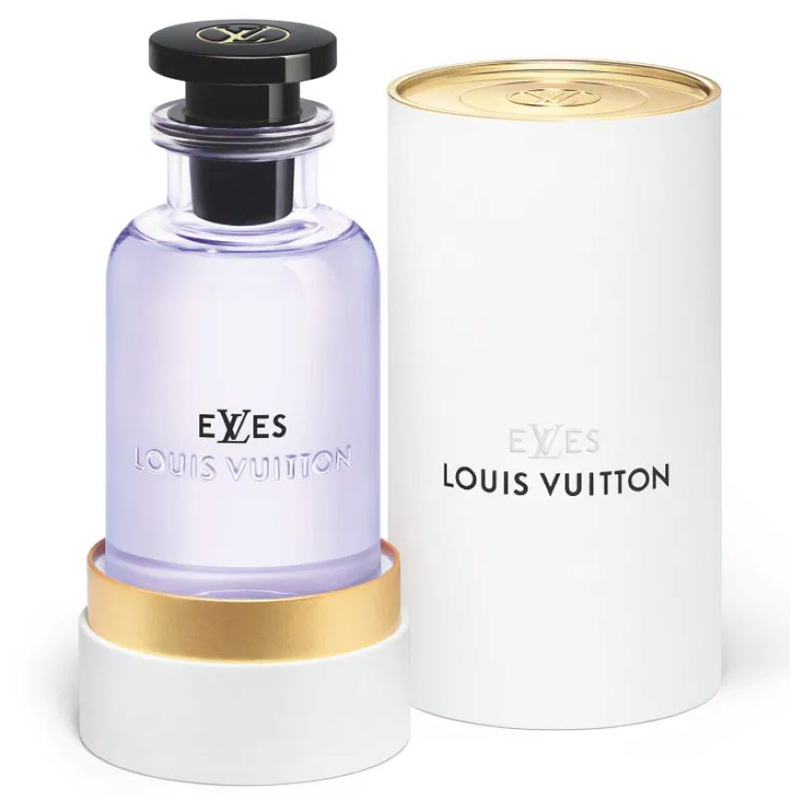 Louis Vuitton Elves