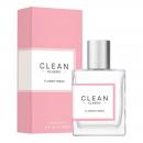 Clean Clean Classic Flower Fresh