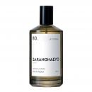 SARANGHAEYO 80. Latitudinal