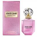 Roberto Cavalli Roberto Cavalli Paradiso Rosa