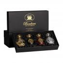 Boadicea the Victorious Boadicea the Victorious Set