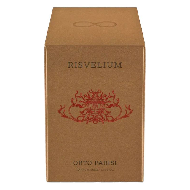 Risvelium