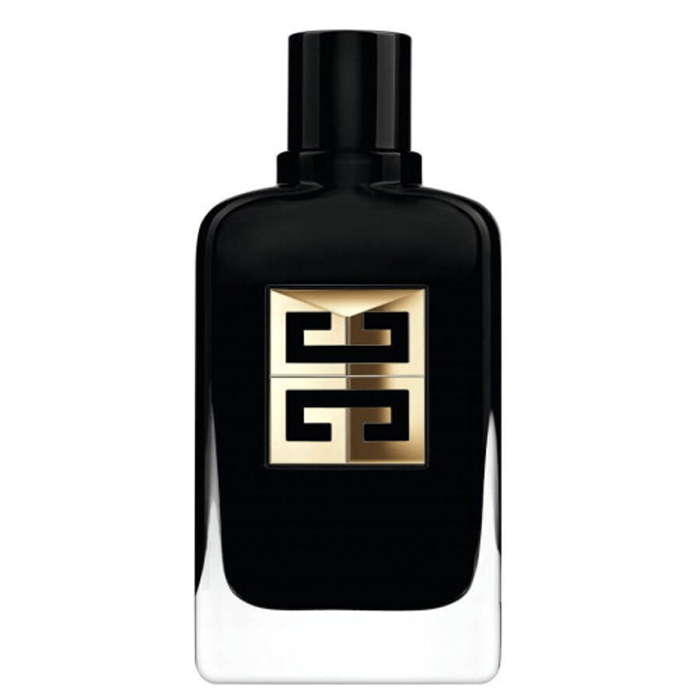 Gentleman Society Ambree